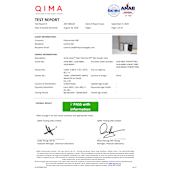 Arctic Zone® Titan Thermal HP® Slim Cooler 12oz 29