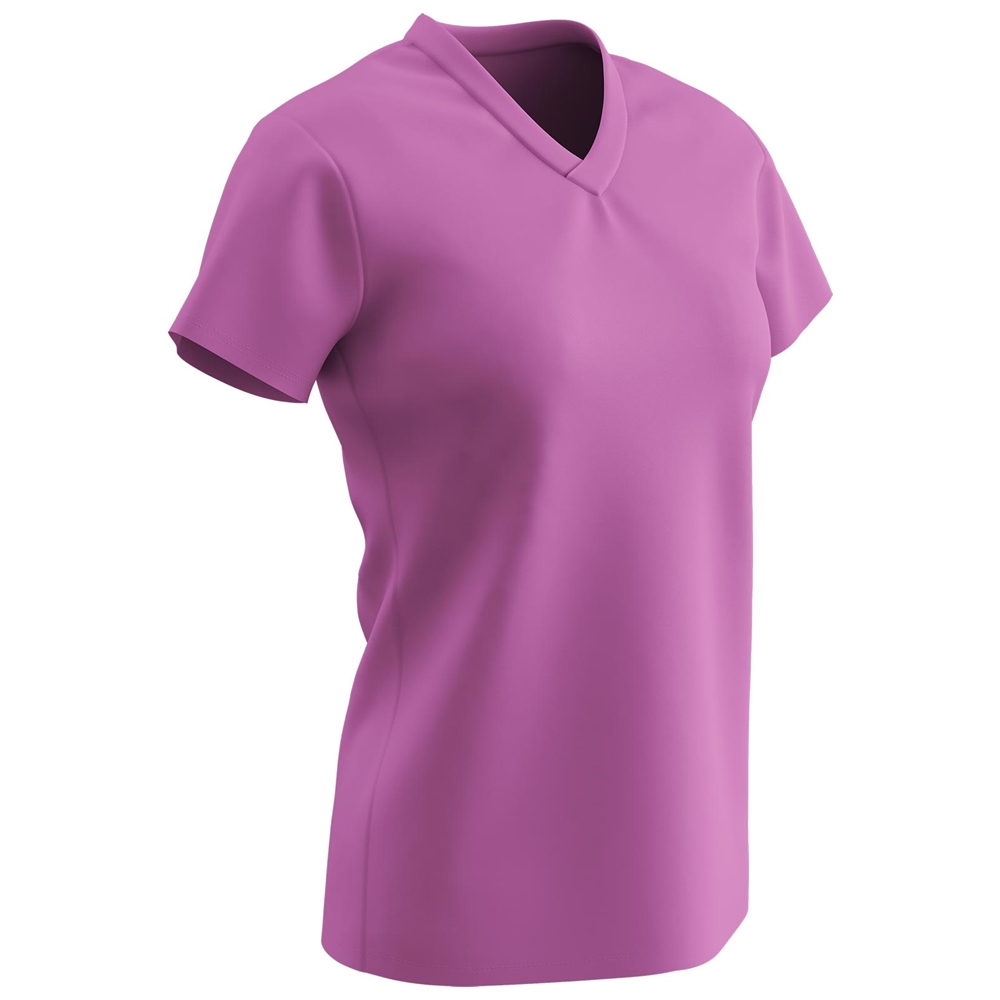 Star T-Shirt 11