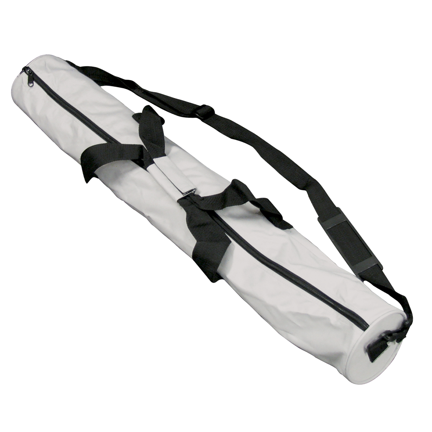 57" Standard Table Runner (Full-Color Front Only) 8