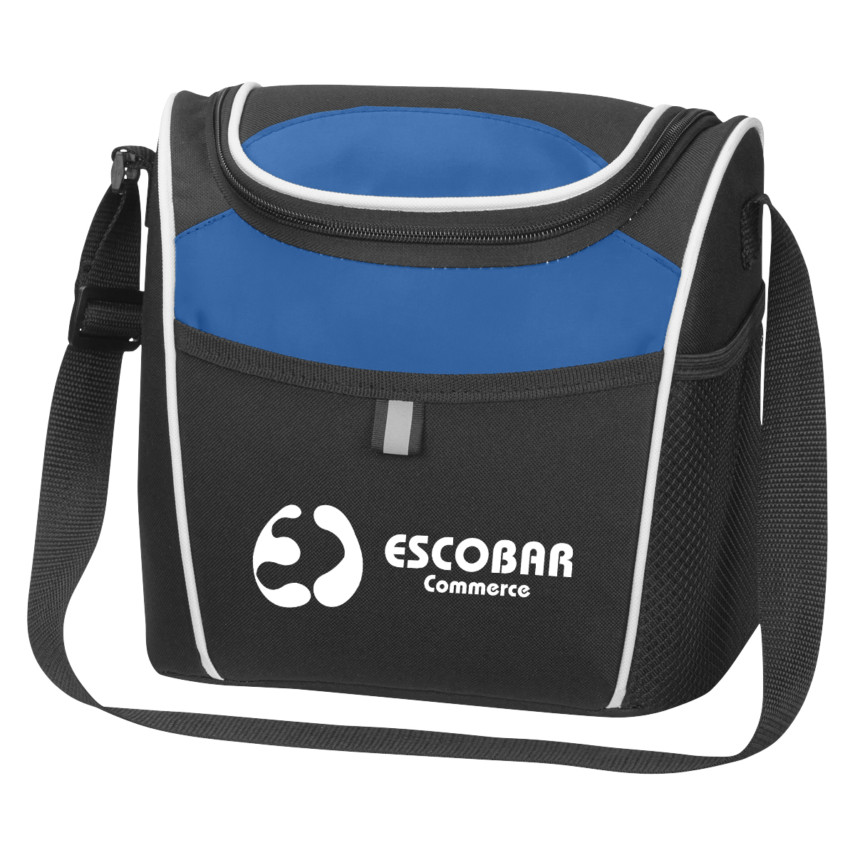 Mesa Lunch Kooler 6