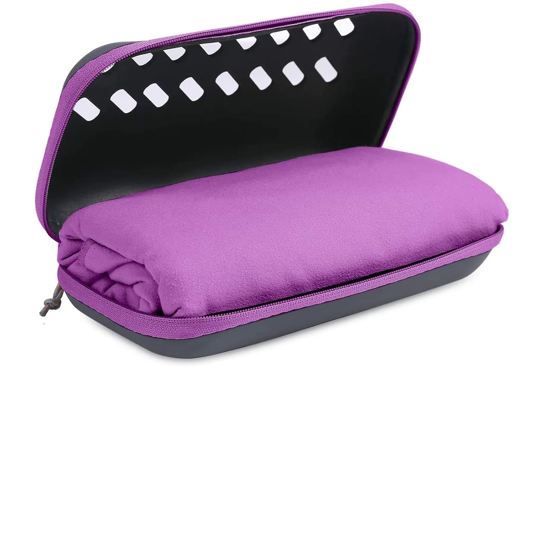 Microfiber Travel Towel 7