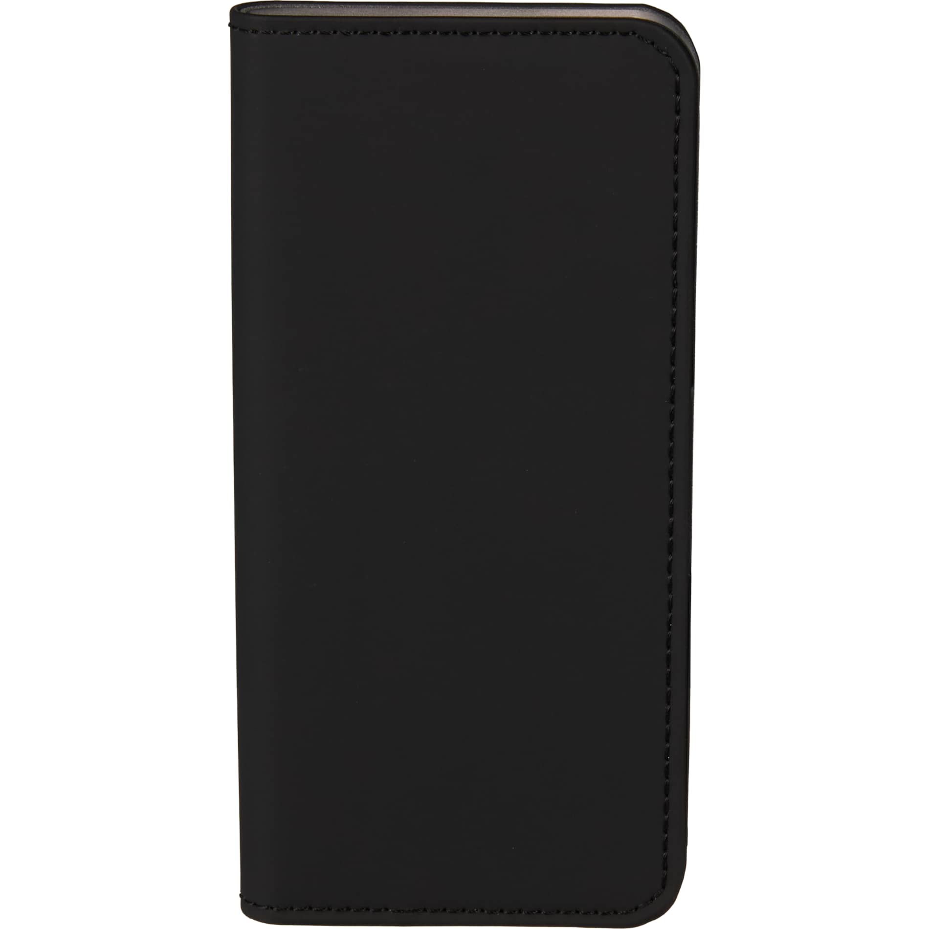 mophie Cable Travel Kit 40