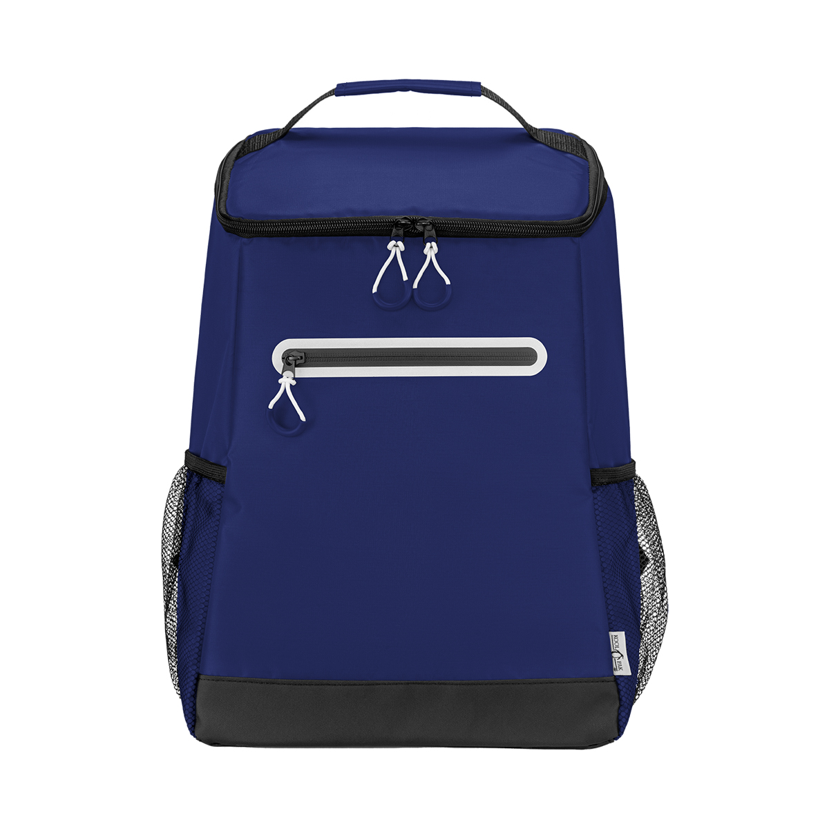 Kool Pak® 36 Can Cooler Backpack 13