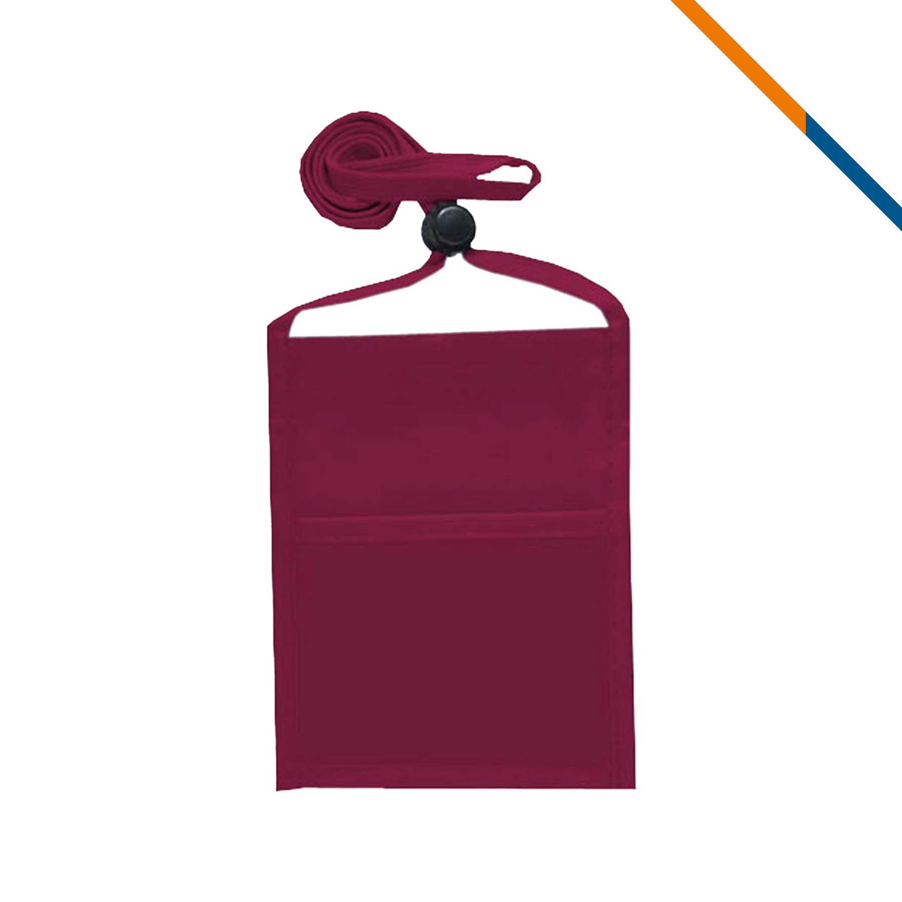 Reacy Neck Wallet 6