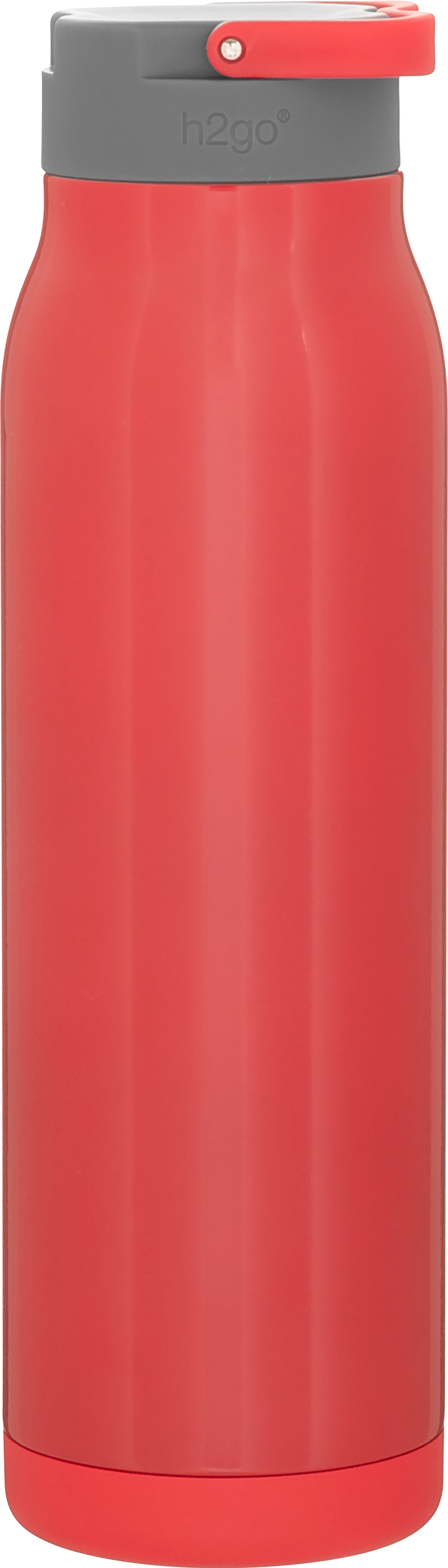 32 oz h2go flex, custom water bottle with logo imprint 11
