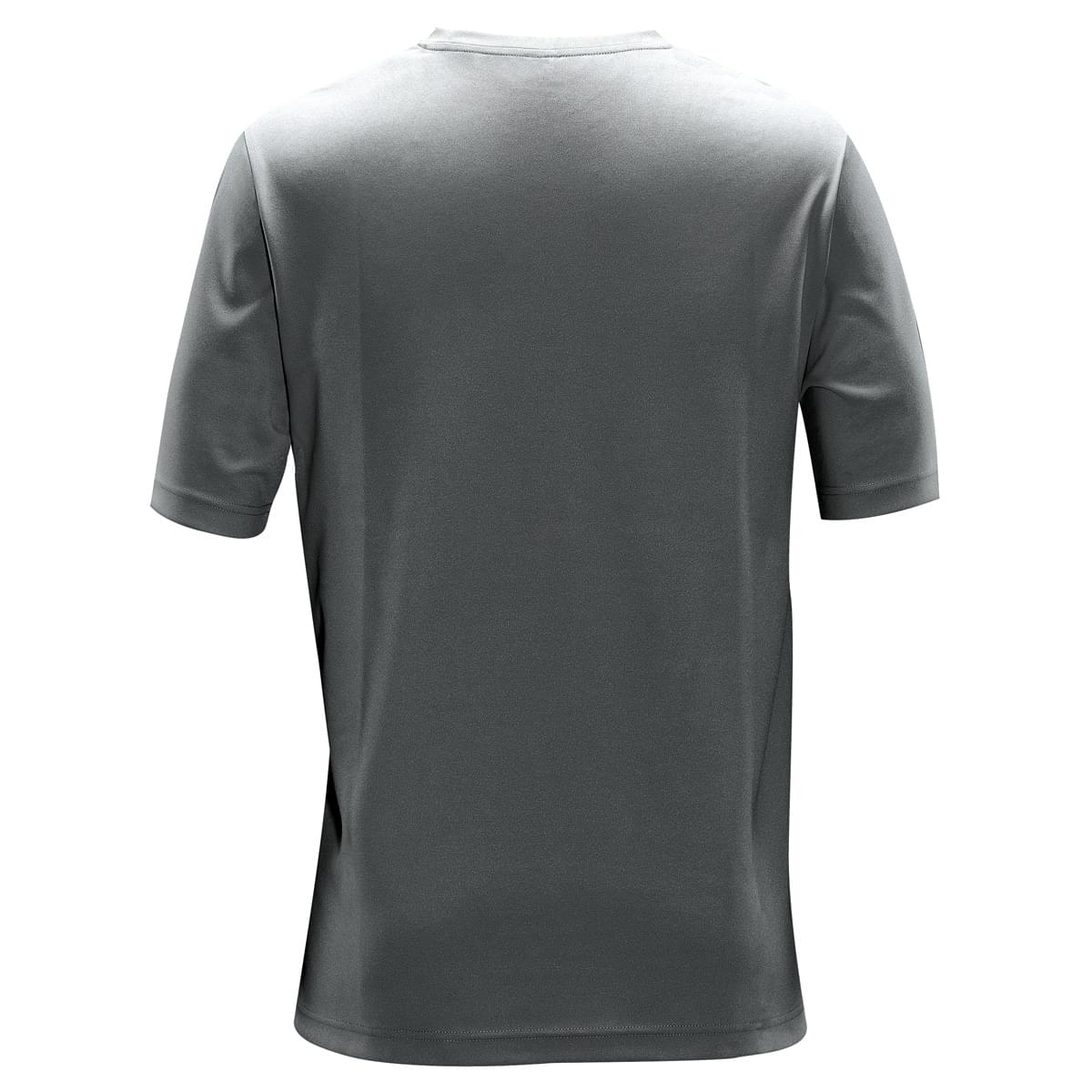 Stormtech Men's Mistral Heathered Tee 30