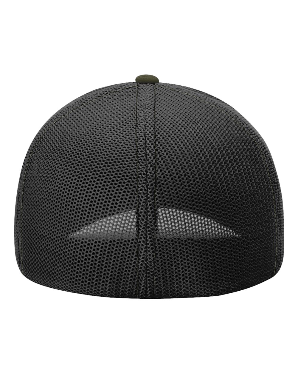 R-Flex Trucker Cap - 110 19