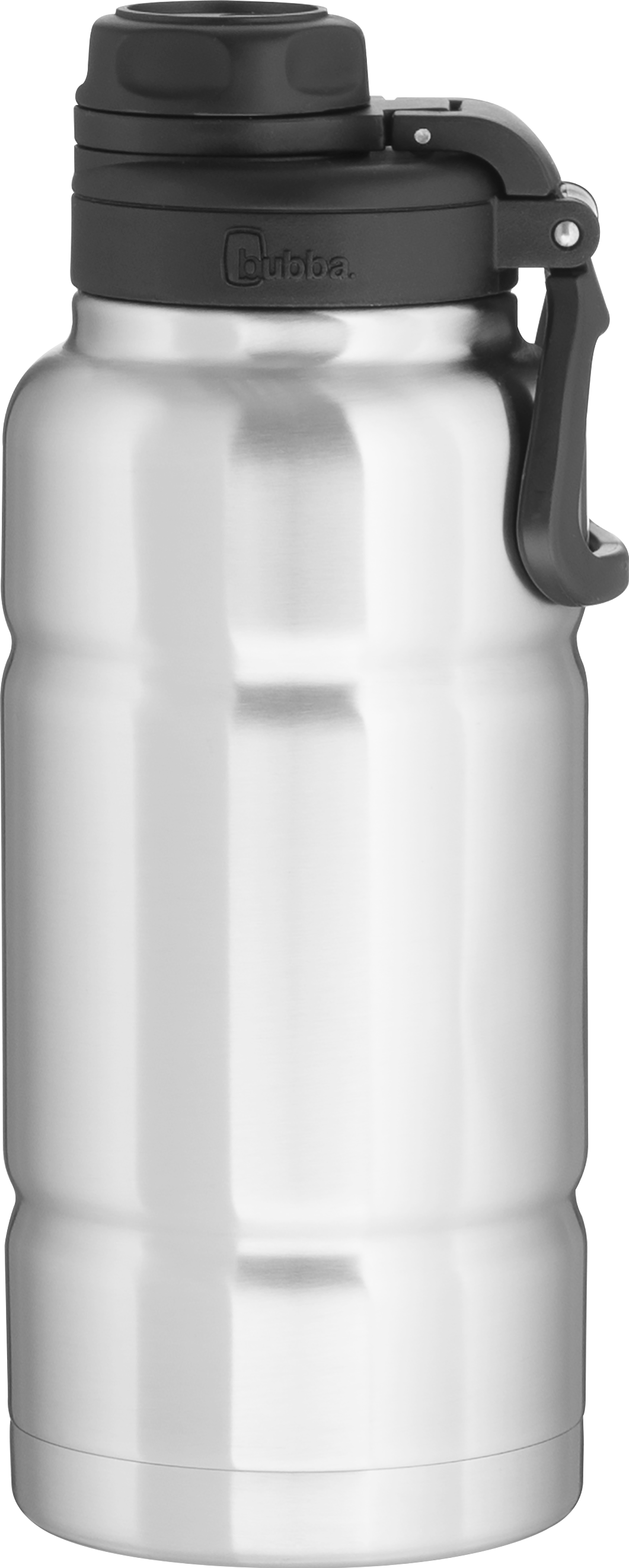 32 oz bubba trailblazer 12