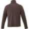 Men's RIXFORD Polyfleece Jacket 162