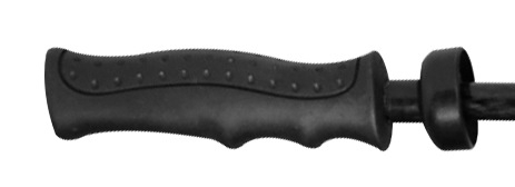 Shed Rain™ Fairway 68" Vented Windproof Manual Golf Umbrella 24