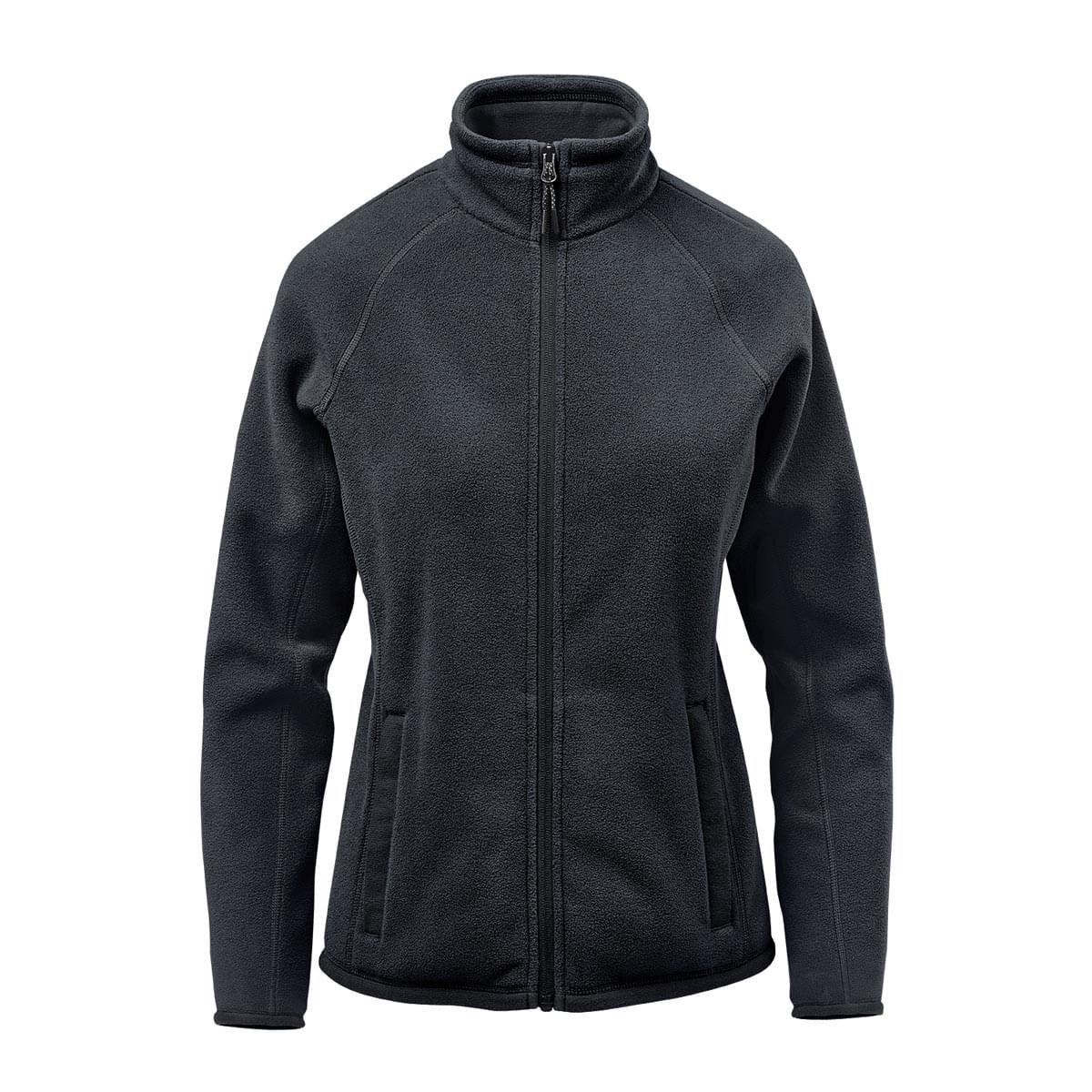 Stormtech Women's Montauk Fleece Jacket 33