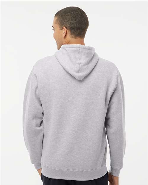 Men's Premium Hooded Sweatshirt - 8824 99