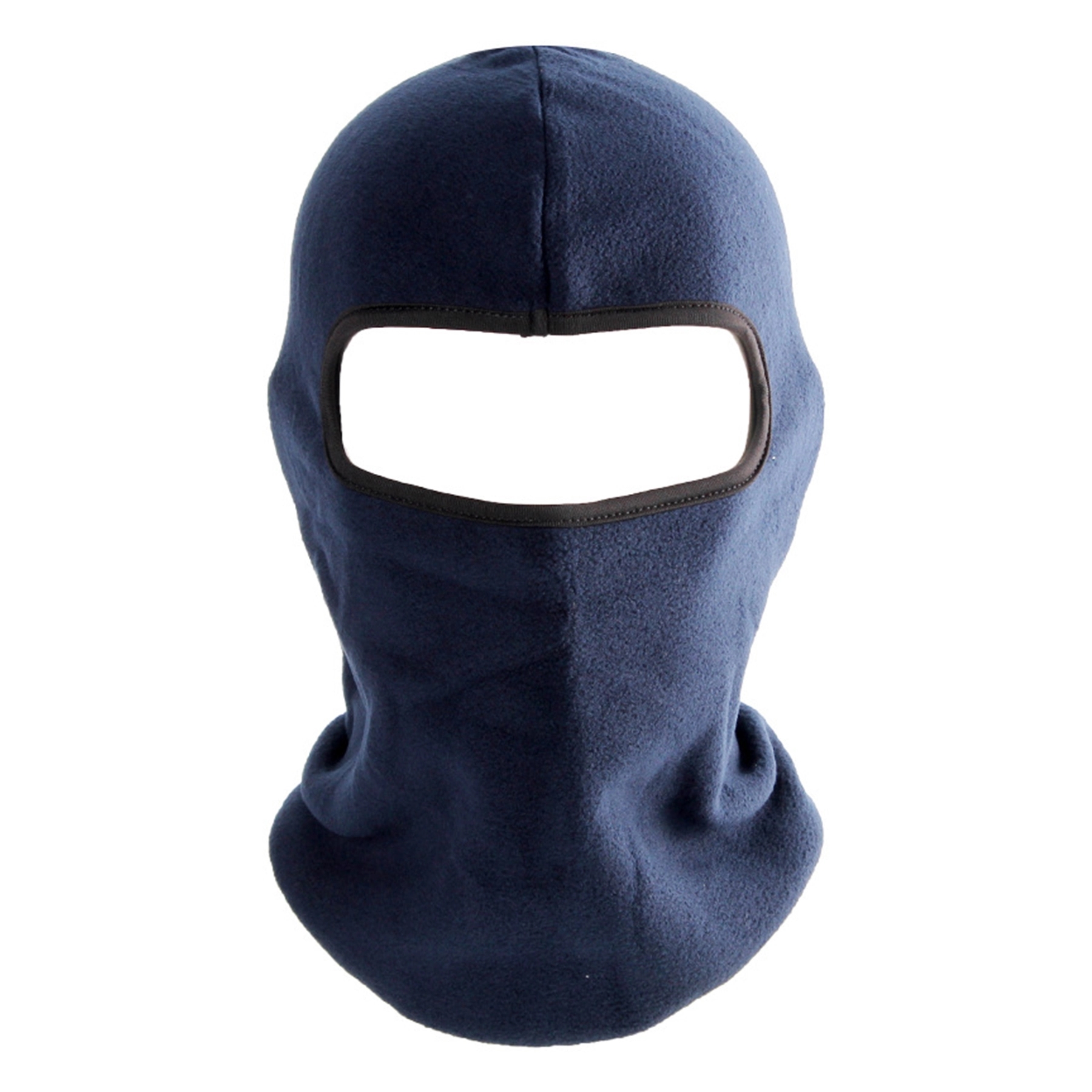 Warm Fleece Full Face Ski Mask Balaclava 4