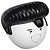 Rock N' Roll Mad Cap Stress Reliever 4