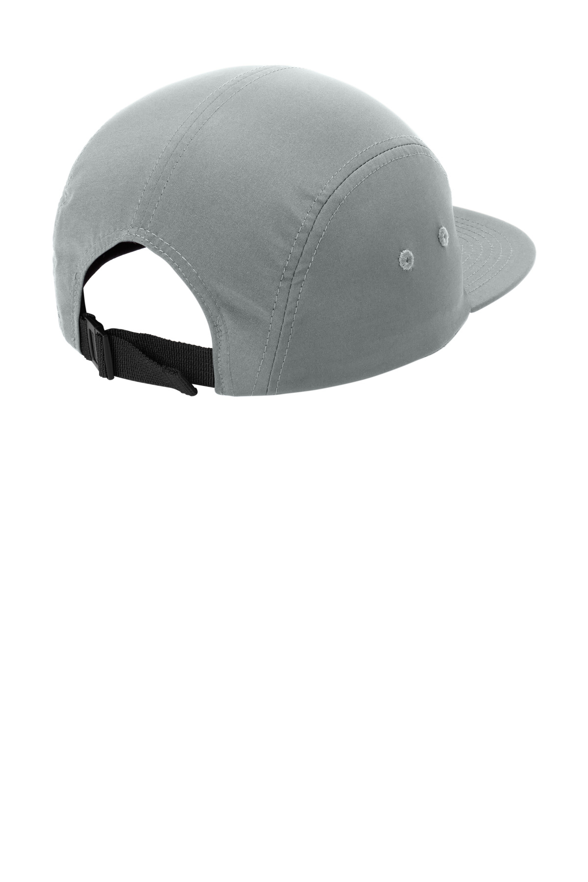 Port Authority Poly Camper Cap C982 16