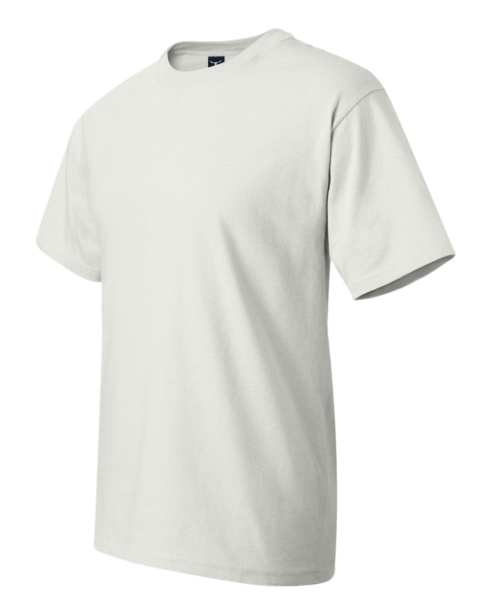 Unisex Beefy-T® T-Shirt - 5180 267