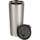 Leeston Copper Vacuum Insulated Tumbler 24oz 65