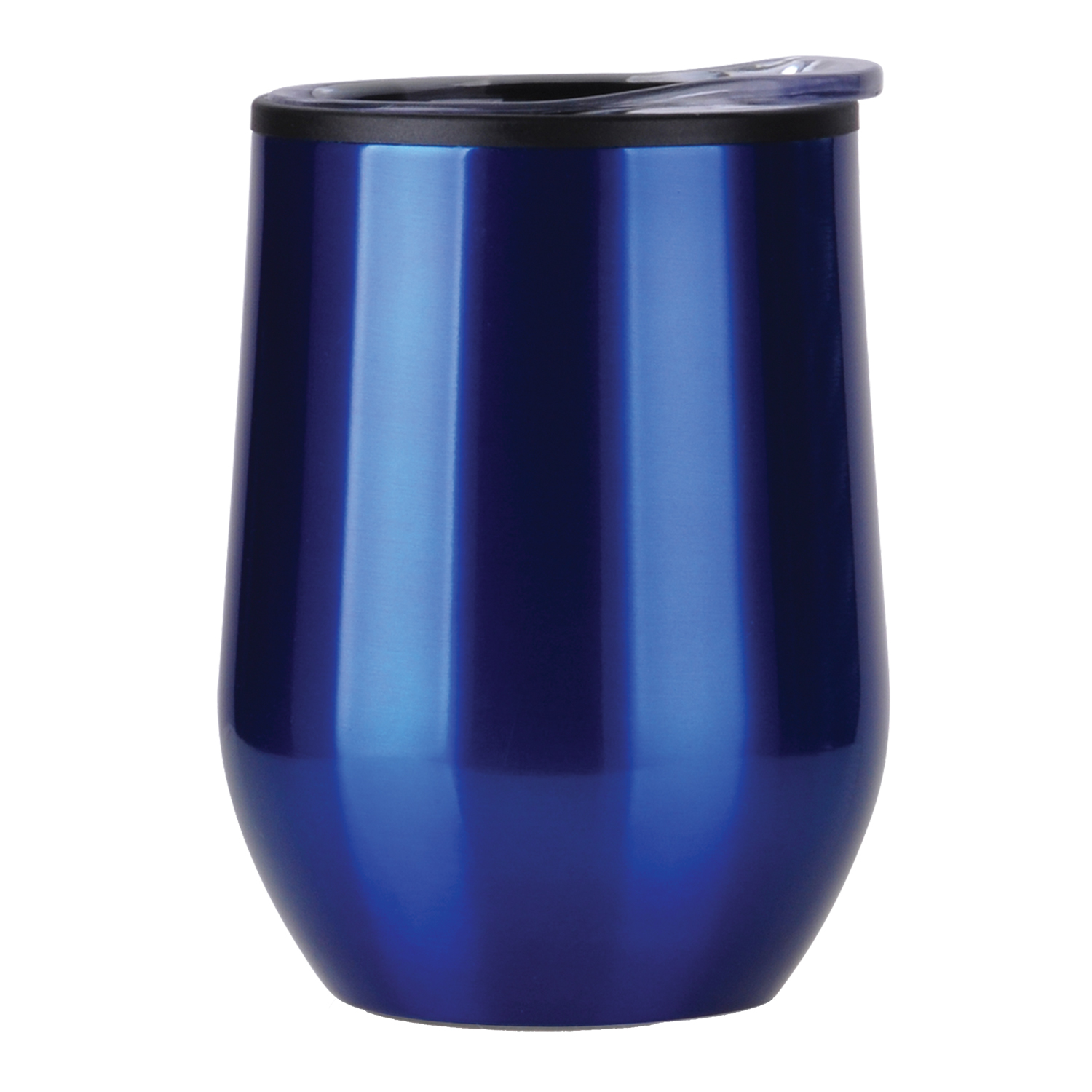 Traveler's 12 oz. Cup 3