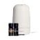 Vitruvi Glow Diffuser and Essential Oil Bundle Set 9