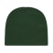 Cap America Knit Beanie 20