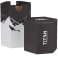 Arctic Zone® Titan Thermal HP® 2 in 1 Cooler 12oz 113