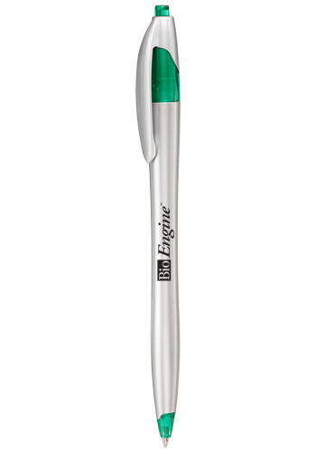 Retractable Ballpoint Pens 9