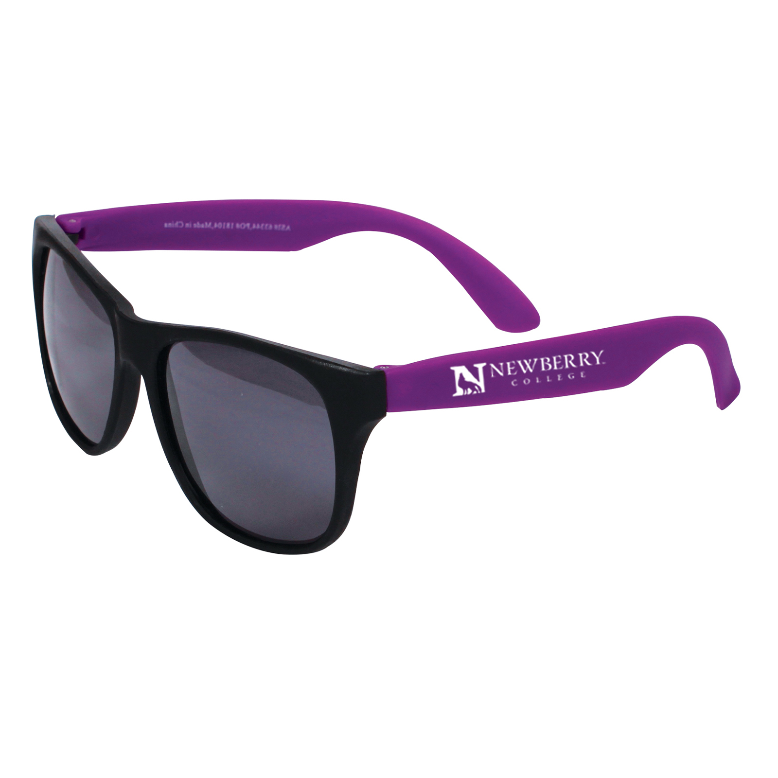 Sunglasses 39