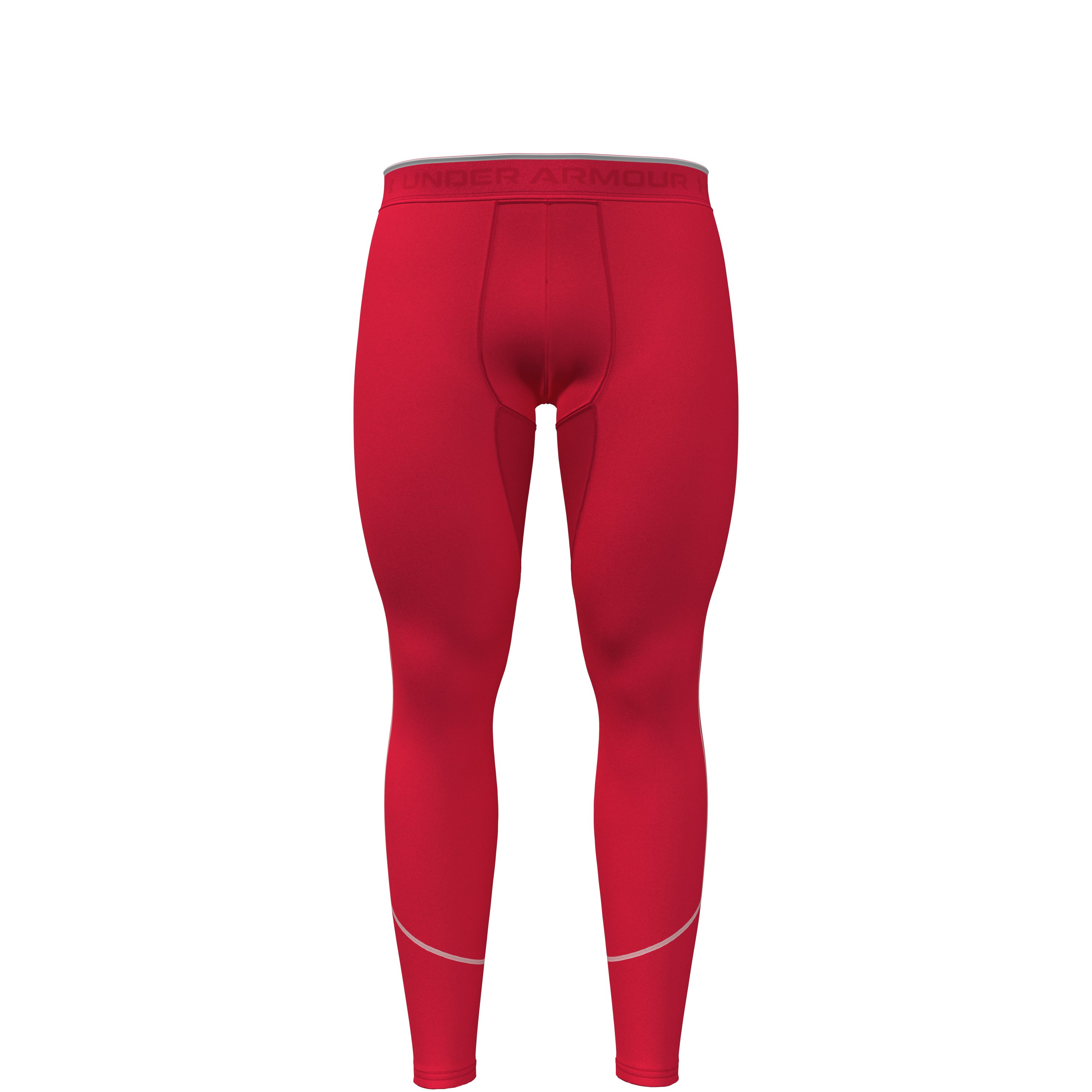 HeatGear Elite Men's Leggings 1