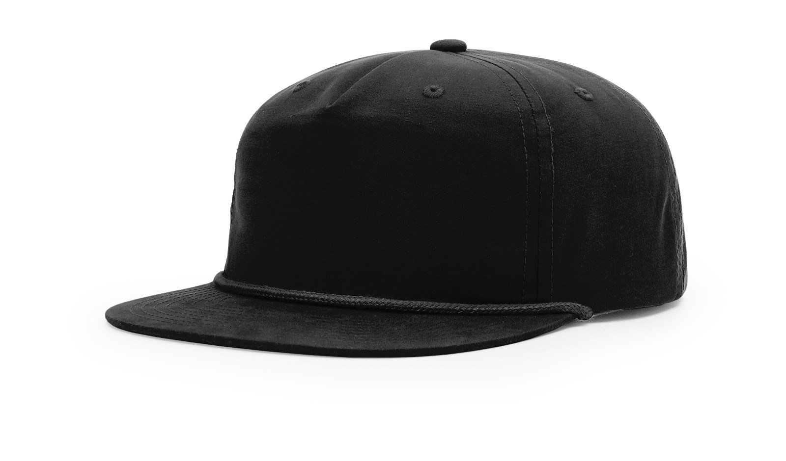 Umpqua Gramps Cap 5