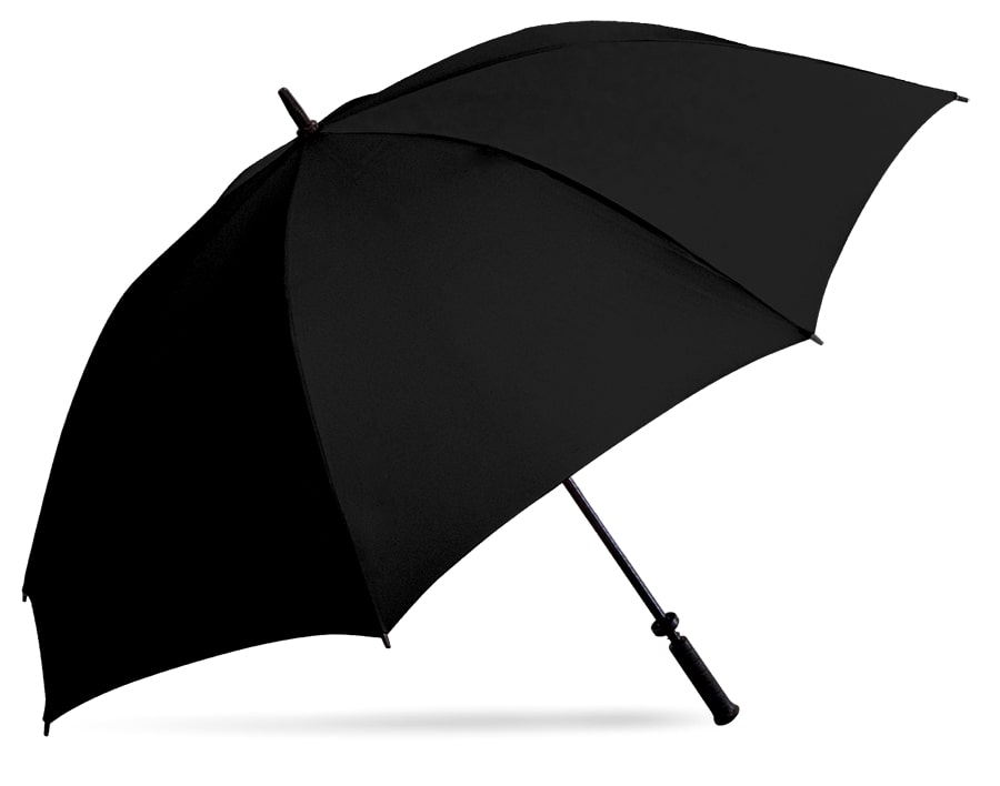 Pro-Line Umbrella - 62" 14