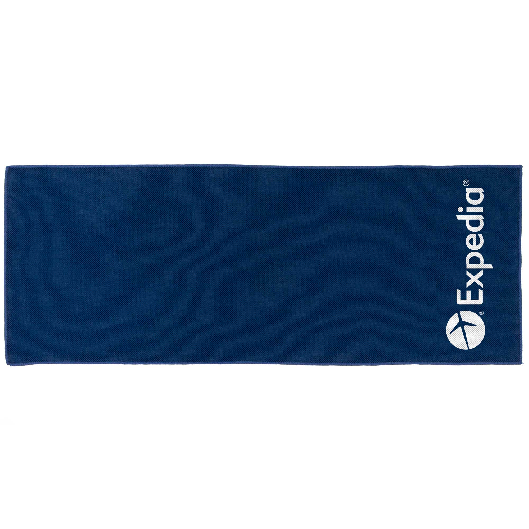 Deluxe Cooling Towel 17
