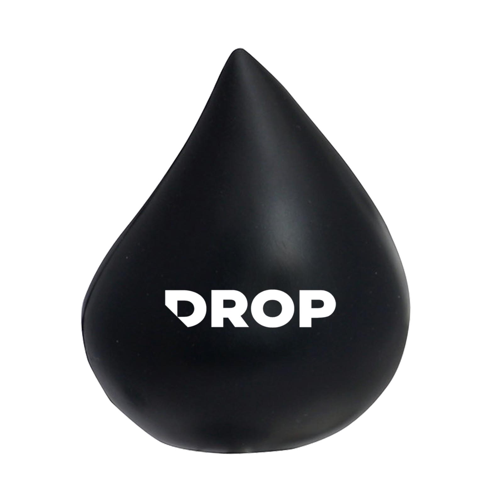 Droplet Stress Reliever 18