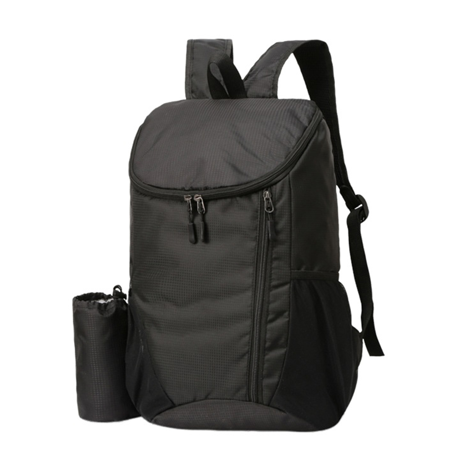 Large Capacity Foldable Waterproof Backpack 6