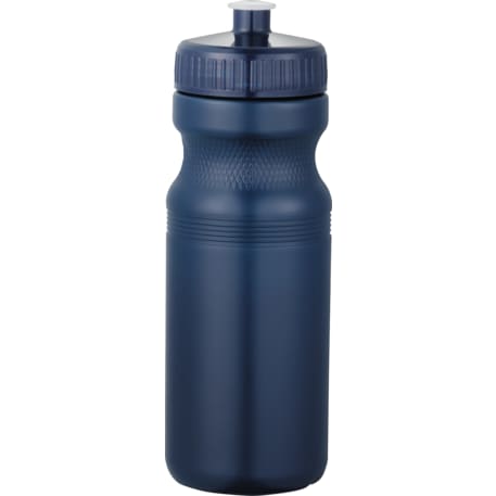 Easy Squeezy Spirit 24oz Sports Bottle 82