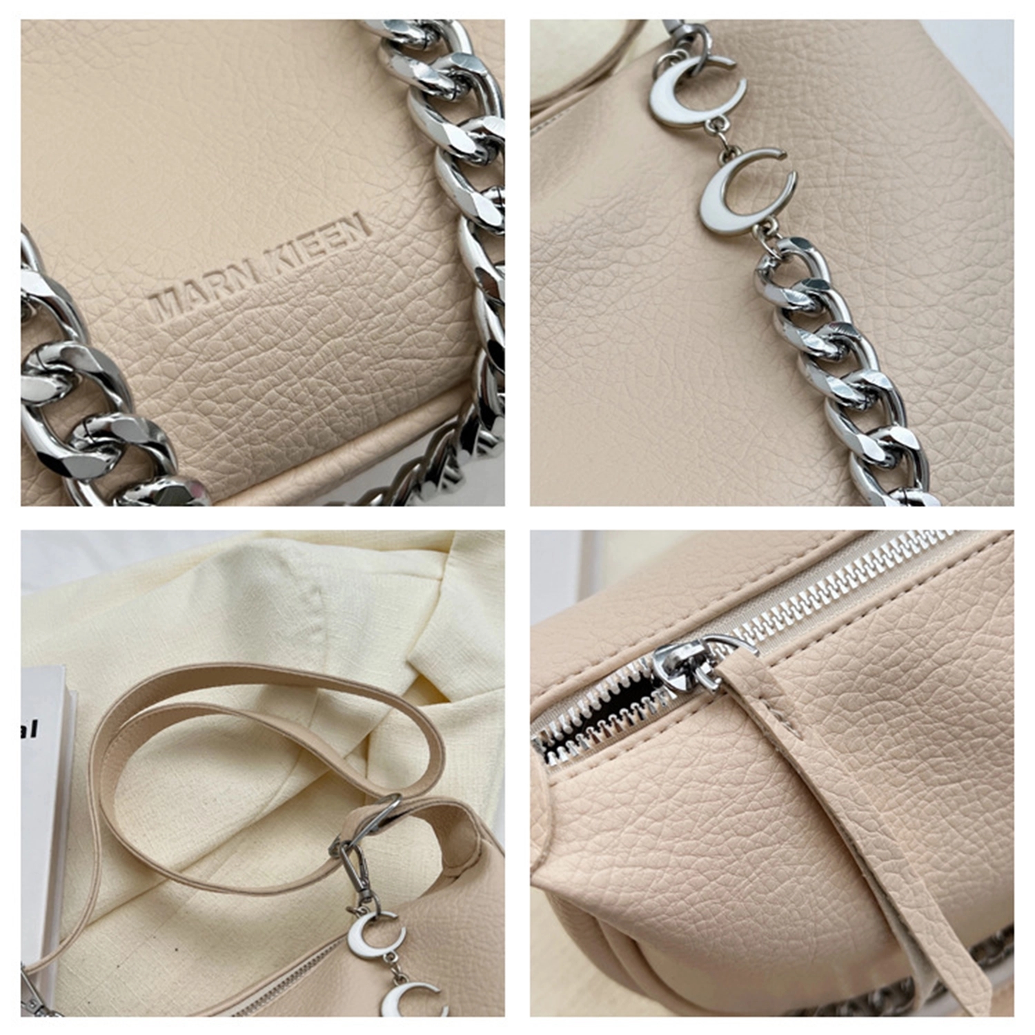 Fashion Crossbody Bag 3