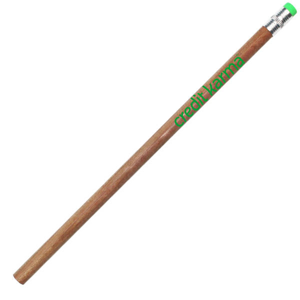 ZEN Pencil 6