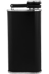 Stanley® 8oz Classic Easy Fill Wide Mouth Flask 62