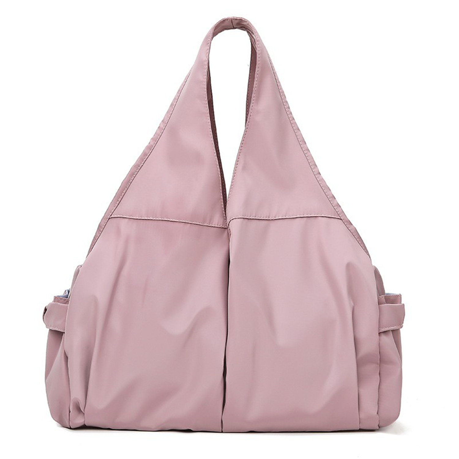 Sports Gym Tote Carry on Bags 14