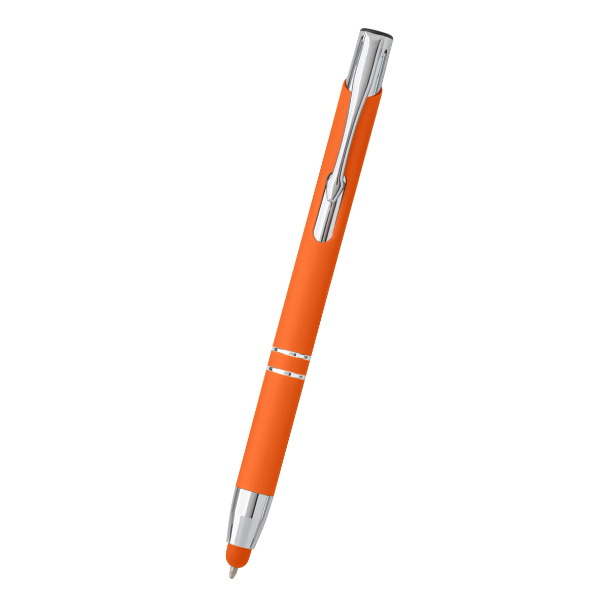 Dash Stylus Pen 61