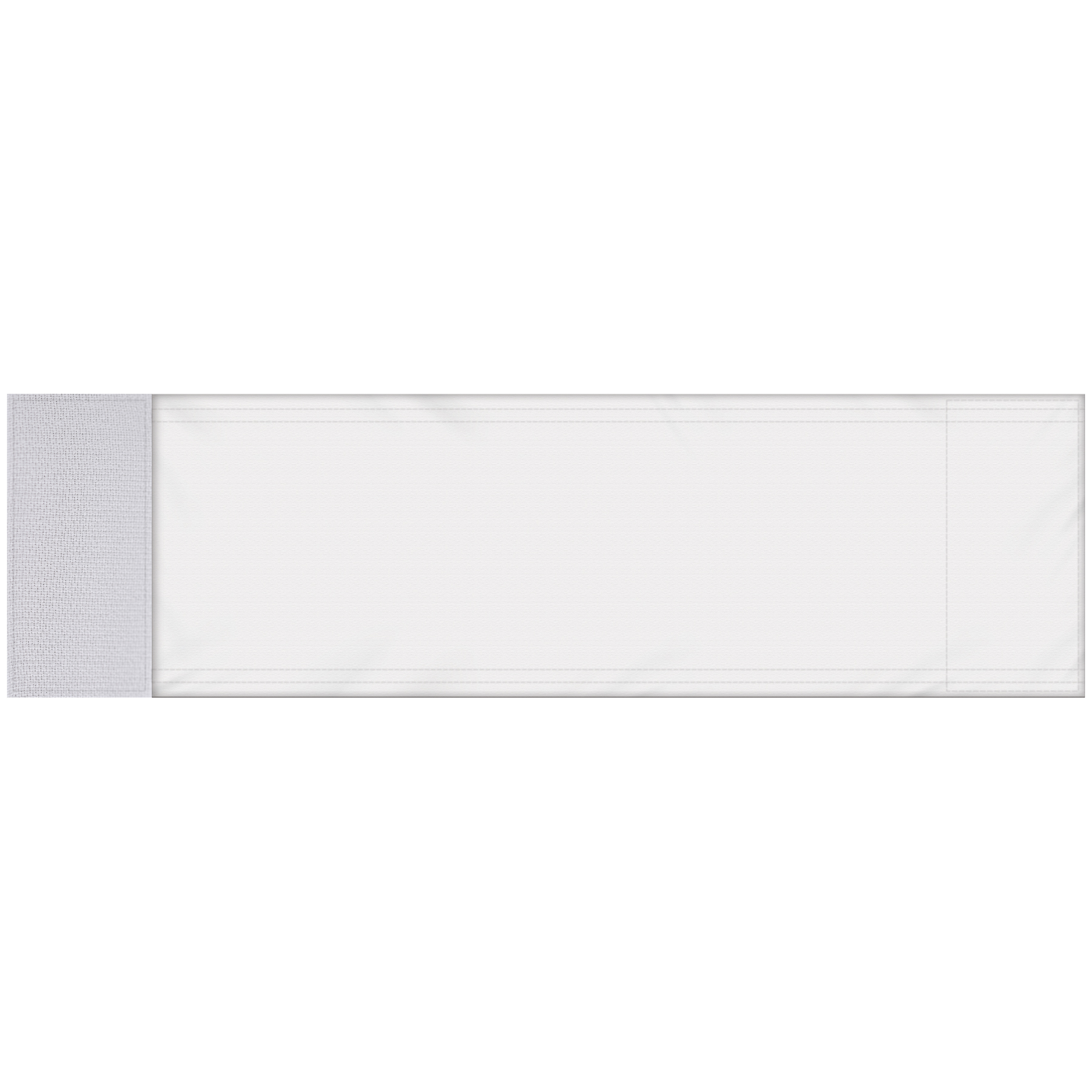 Arm Bands 6