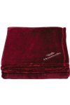 Micro-mink Touch Blanket 23