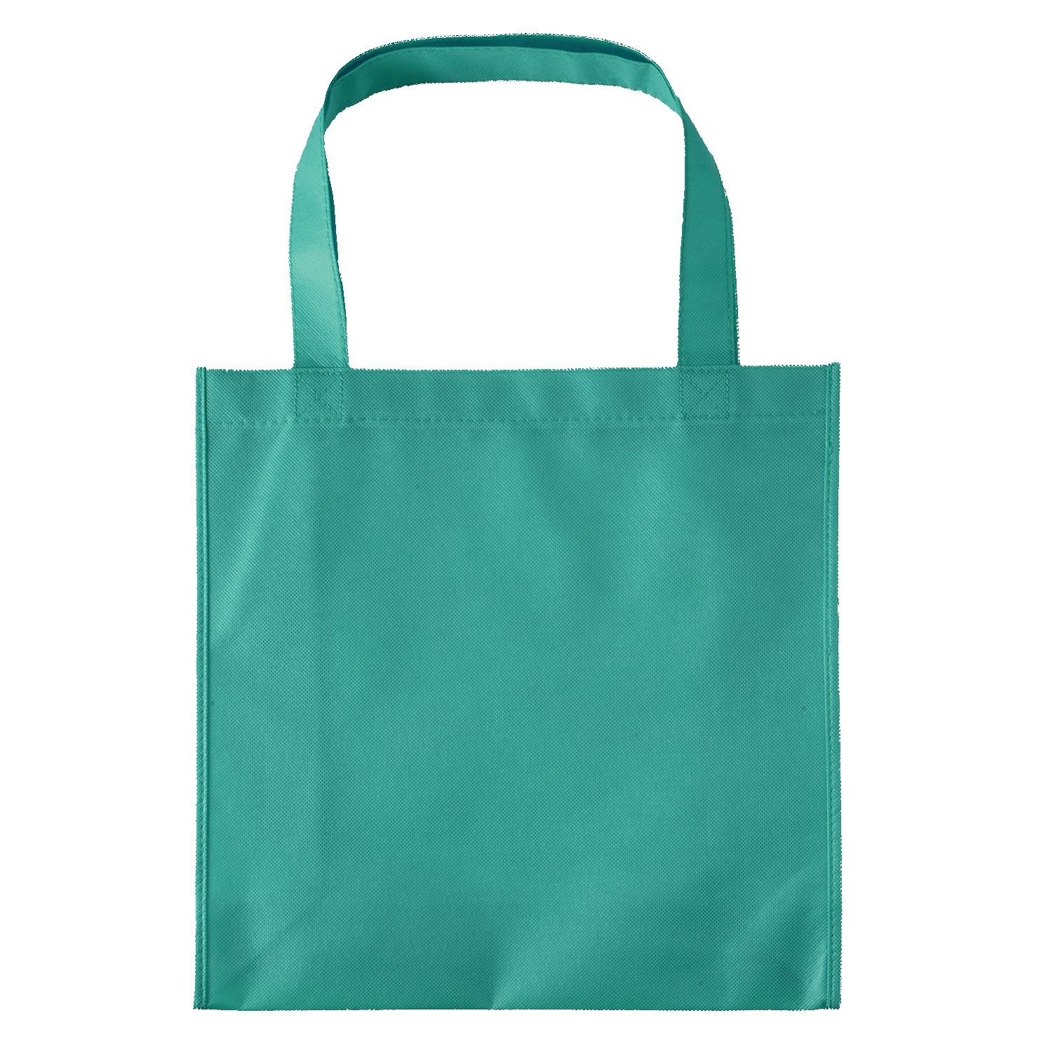 Non-Woven Shopping Tote Bag 23