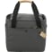 Aft Recycled rPET 12 Can Cooler 41