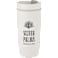Grande 16oz Recycled Tumbler 94