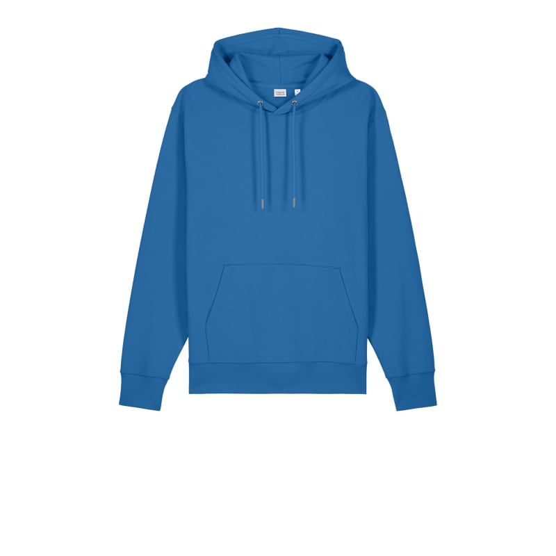 Stanley/Stella Unisex Cruiser 2.0 Hooded Sweatshirt 10