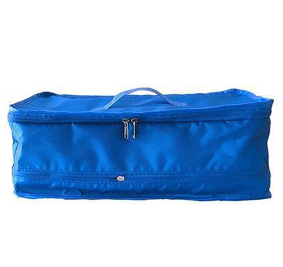 Nylon Extra Large Storage waterproof Bag for Moving Travel 2