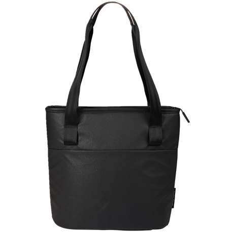 Hydro Flask® 8L Tote Cooler 15