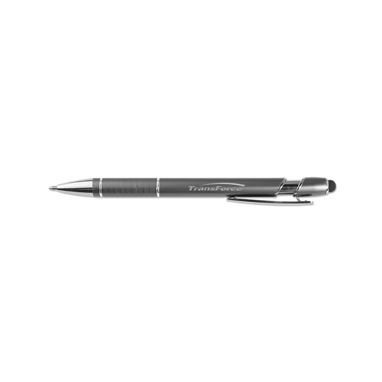 Ski Stylus Pen 9