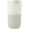 Klean Kanteen Eco Rise 16oz Tumbler 233