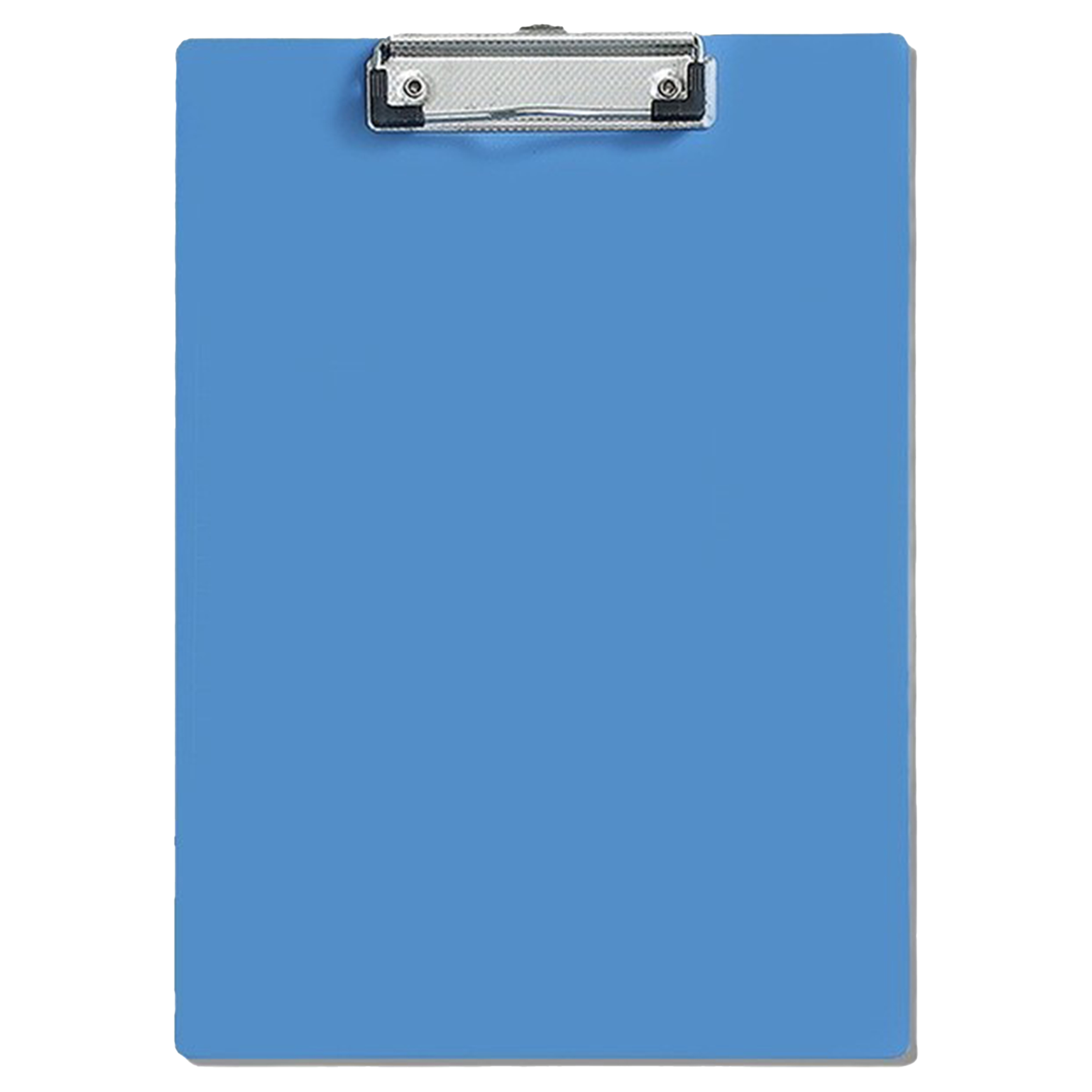 Polypropylene Vertical Exam Paper File Folder 2